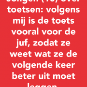 WeekBlad 37