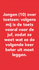 WeekBlad 37