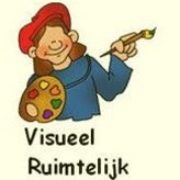 WeekBlad 22