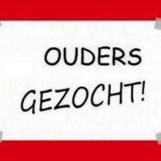 WeekBlad 27