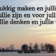 WeekBlad 26