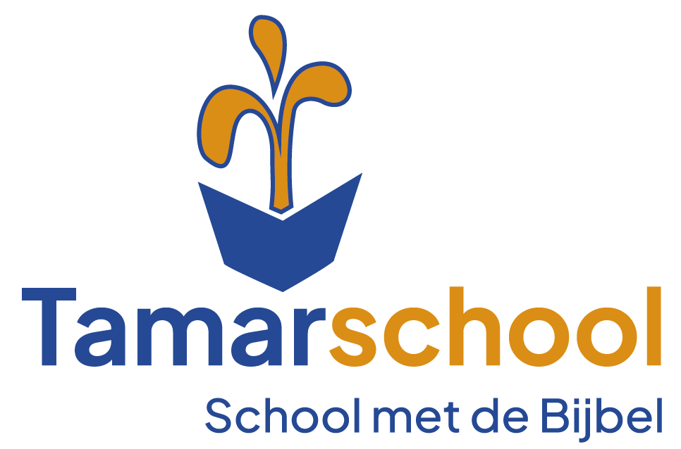 Tamarschool testsite