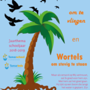 WeekBlad 2