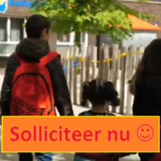 Word jij onze Adviseur, Kwaliteit, Onderwijs & Innovatie?