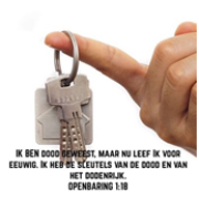 WeekBlad 29
