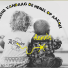 WeekBlad 34